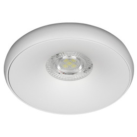 Встраиваемый светильник Wolta ACENTO WDL-MR11/05W-R