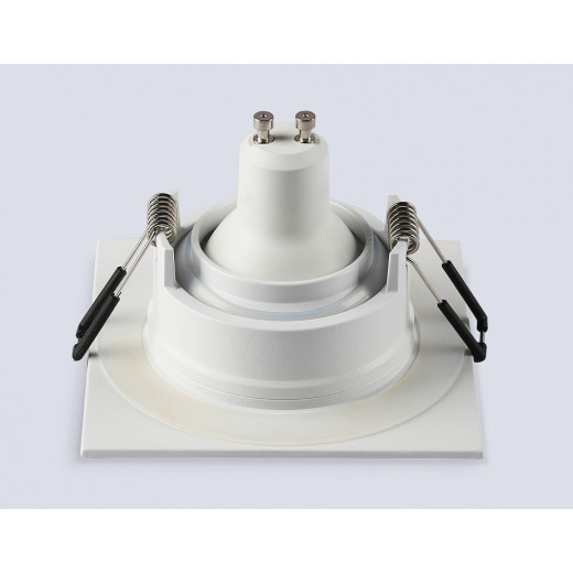 Встраиваемый светильник Ambrella Light TN TN1143