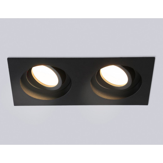 Встраиваемый светильник Ambrella Light TN TN102760