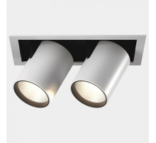 Встраиваемый светильник на штанге DesignLed SPL 00-00003440