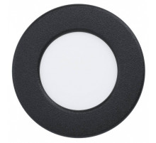 Встраиваемый светильник Eglo FUEVA 6 901386