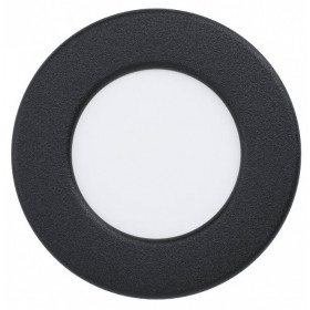 Встраиваемый светильник Eglo FUEVA 6 901386