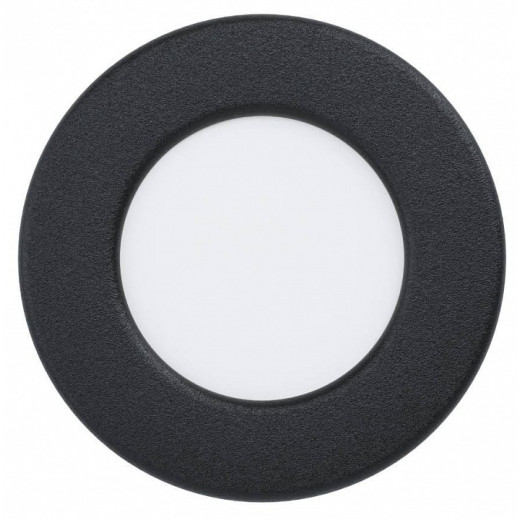 Встраиваемый светильник Eglo FUEVA 6 901386