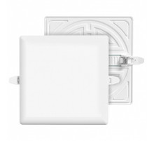 Встраиваемый светильник Apeyron Electrics  06-131