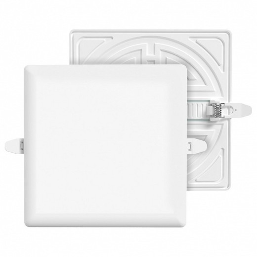 Встраиваемый светильник Apeyron Electrics  06-131