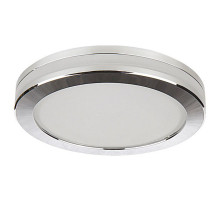 Встраиваемый светильник Lightstar Maturo 070262