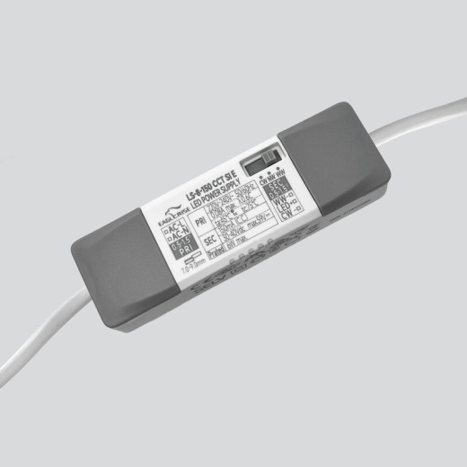 Встраиваемый светильник Lightstar Maturo CCT 070254CCT