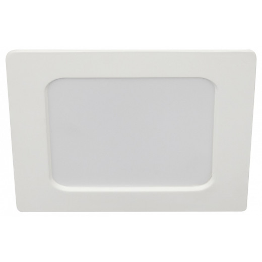 Встраиваемый светильник Эра LED панель Б0057444