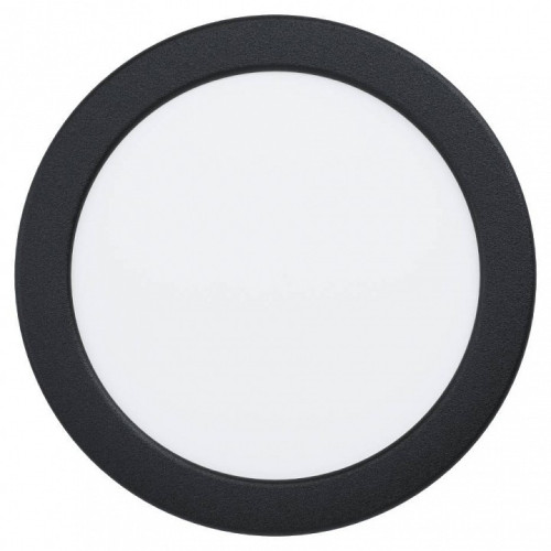 Встраиваемый светильник Eglo FUEVA 6 901414