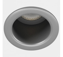 Встраиваемый светильник DesignLed HIDDEN 00-00006643