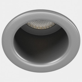 Встраиваемый светильник DesignLed HIDDEN 00-00006643