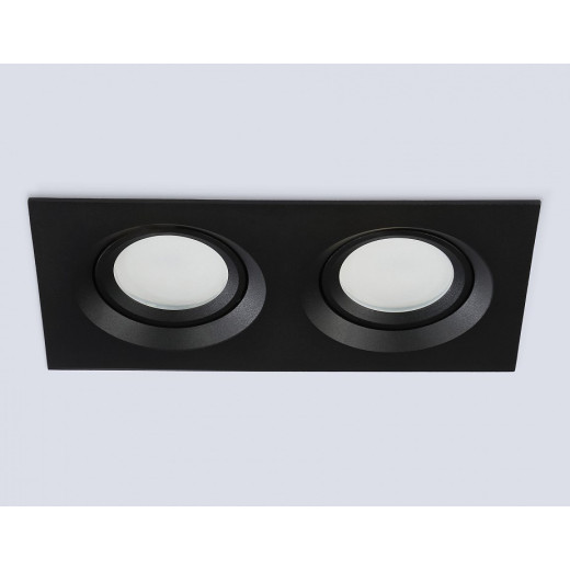 Встраиваемый светильник Ambrella Light TN TN1146