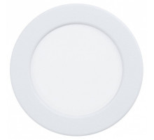 Встраиваемый светильник Eglo FUEVA 6 901396