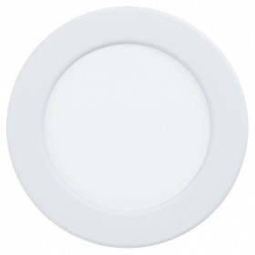 Встраиваемый светильник Eglo FUEVA 6 901396