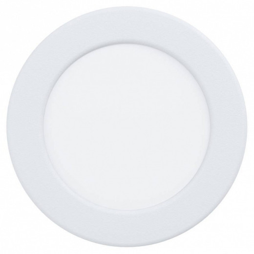 Встраиваемый светильник Eglo FUEVA 6 901396