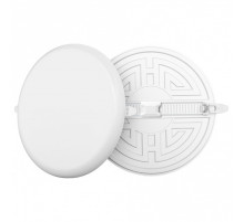 Встраиваемый светильник Apeyron Electrics  06-111