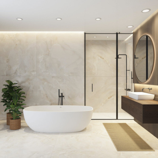 Встраиваемый светильник Denkirs VERSA DK2462-WH