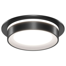 Встраиваемый светильник Apeyron Electrics  16-115
