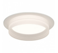 Встраиваемый светильник Apeyron Electrics Nimbus 16-110