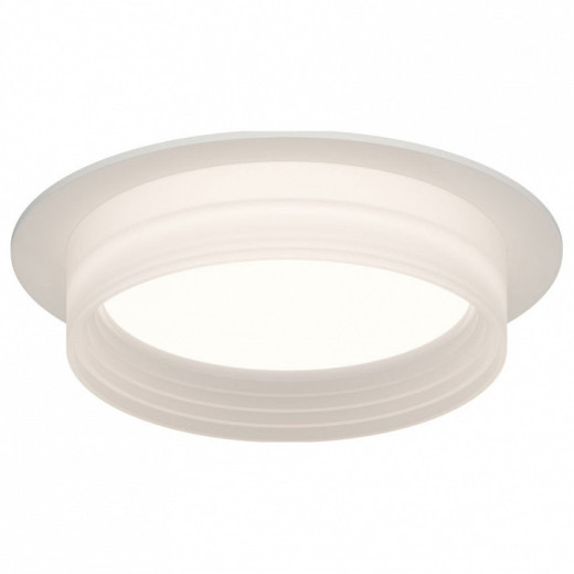 Встраиваемый светильник Apeyron Electrics Nimbus 16-110