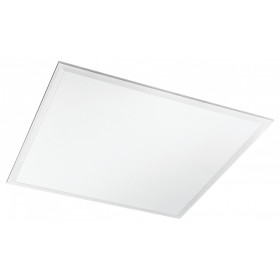 Встраиваемый светильник Lightstar Zocco 224364