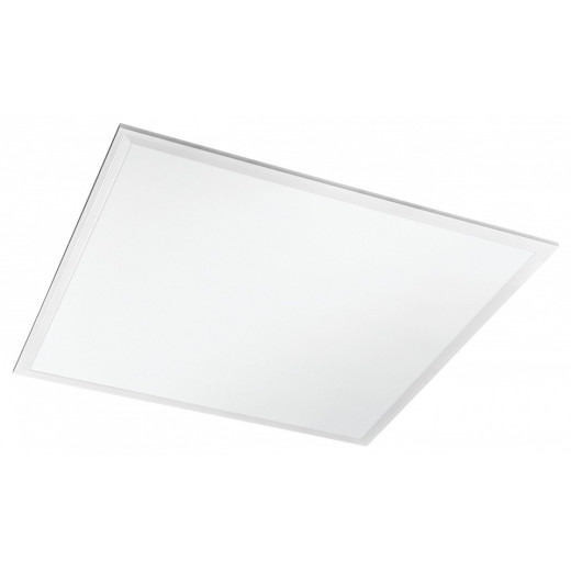 Встраиваемый светильник Lightstar Zocco 224364