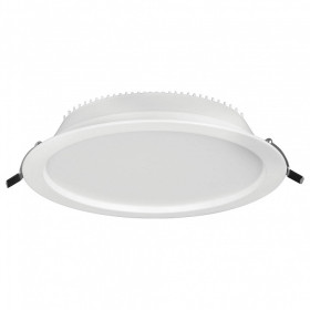 Встраиваемый светильник Mantra NASAO 9250