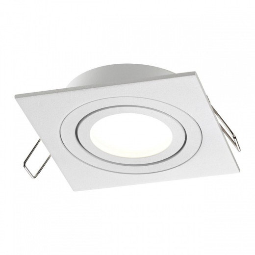 Встраиваемый светильник Novotech MORUS 371019