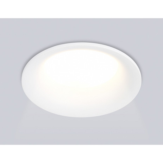 Встраиваемый светильник Ambrella Light TN TN51810