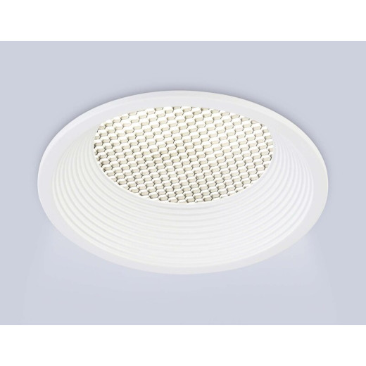 Встраиваемый светильник Ambrella Light TN TN51751