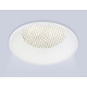 Встраиваемый светильник Ambrella Light TN TN51751