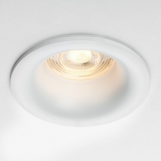 Встраиваемый светильник Lightstar Levigo 012126