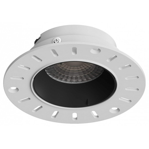 Встраиваемый светильник Hesby Lighting Stockholm HSBL_0201