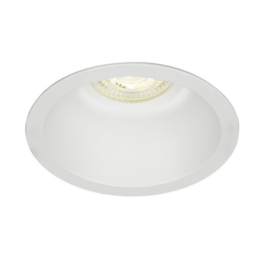 Встраиваемый светильник Wolta ACENTO WDL-MR11/03W-R