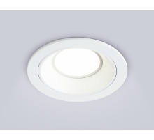 Встраиваемый светильник Ambrella Light  A8920