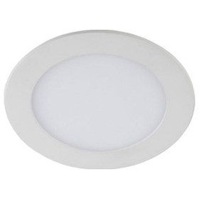 Встраиваемый светильник Эра LED 1 LED 1-24-4K