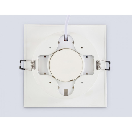 Встраиваемый светильник Ambrella Light TU TU5220