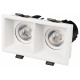 Встраиваемый светильник Arlight MS-FLOW 053778