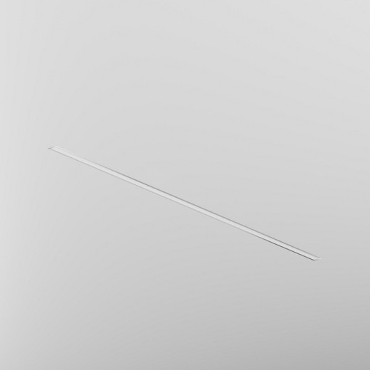 Встраиваемый светильник Maytoni Technical  LL313007