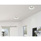 Встраиваемый светильник Ambrella Light TN TN102777