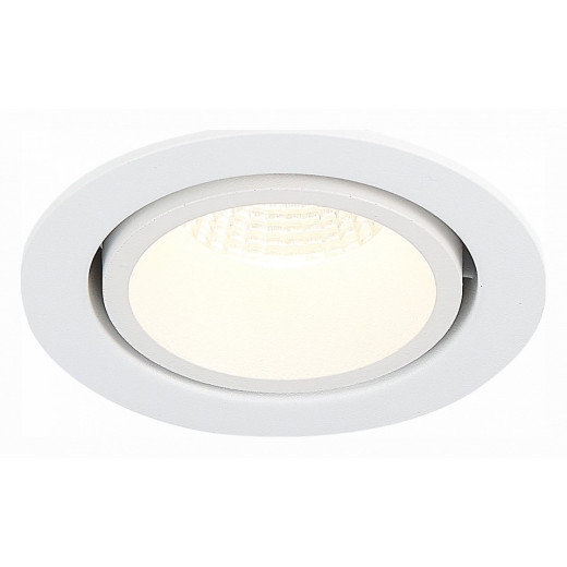 Встраиваемый светильник ST-Luce ST705 ST705.538.10