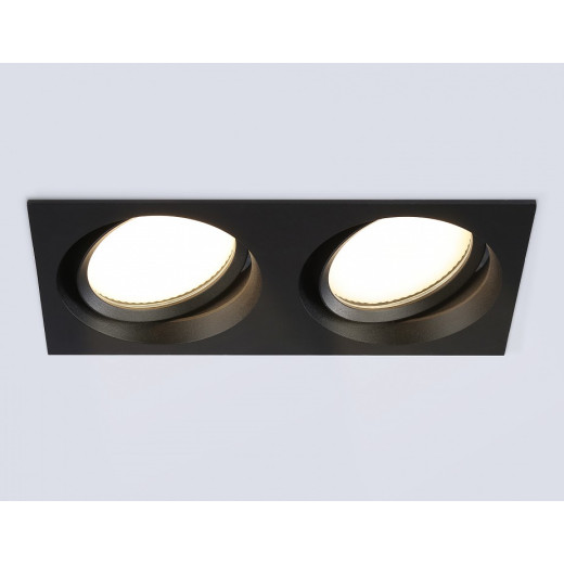 Встраиваемый светильник Ambrella Light TN TN6661