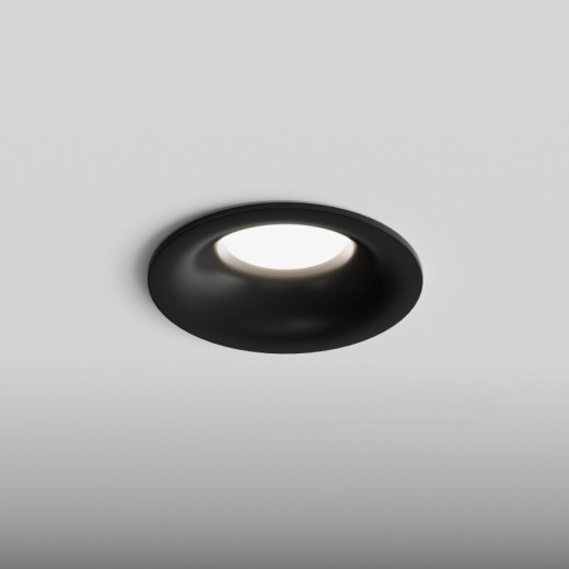 Встраиваемый светильник Hesby Lighting Harstad HSBL_0251