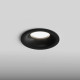 Встраиваемый светильник Hesby Lighting Harstad HSBL_0251