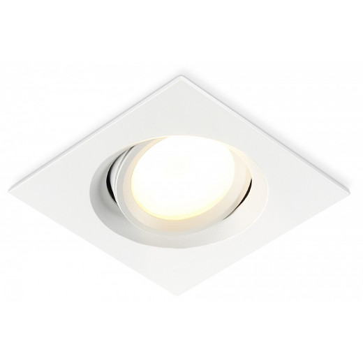 Встраиваемый светильник Ambrella Light TN TN1143