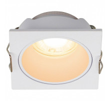 Встраиваемый светильник Mantra ANTILLA 9168