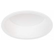 Встраиваемый светильник Arlight BREEZE 036616(1)