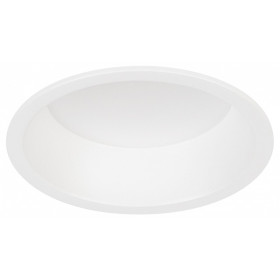 Встраиваемый светильник Arlight BREEZE 036616(1)