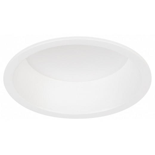 Встраиваемый светильник Arlight BREEZE 036616(1)