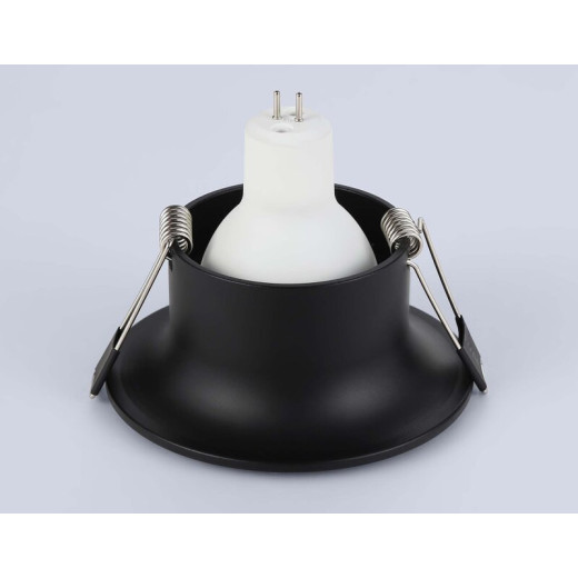 Встраиваемый светильник Ambrella Light TN TN102856